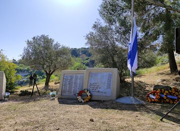 israel/jerusalem/landmark/68