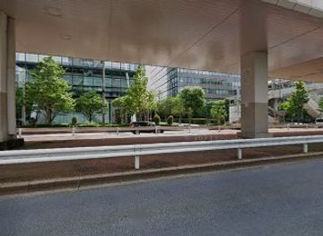 japan/tokyo/odaiba/landmark/odaiba-seaside-park