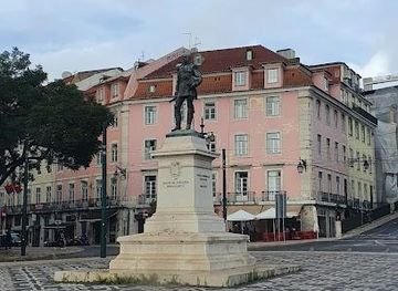 portugal/lisbon/landmark/pc-duque-da-terceira