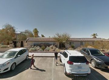 california/palm-desert/landmark/key-s-ranch