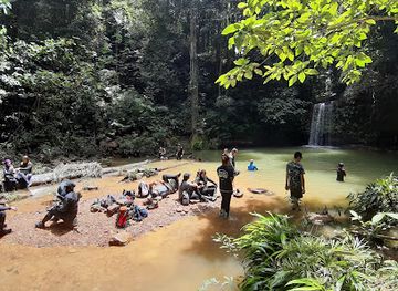 brunei/ulu-belait/landmark/wasai-teraja