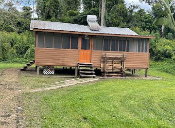belize/cockscomb-basin-wildlife-sanctuary/landmark/cabins-and-campground-cockscomb-basin-wildlife-sanctuary
