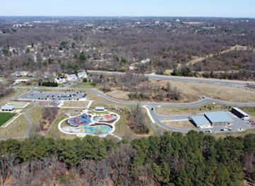 maryland/columbia/landmark/blandair-regional-park-west-playground