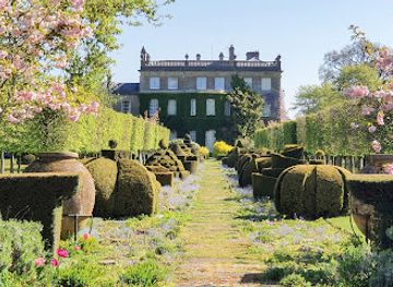 united-kingdom/the-cotswolds/attraction/highgrove-gardens-2