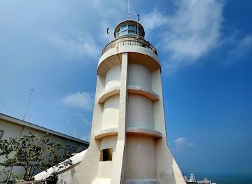 vietnam/vung-tau/landmark/vung-tau-lighthouse