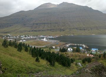 iceland/seydisfjordur/landmark/technical-museum-of-east-iceland