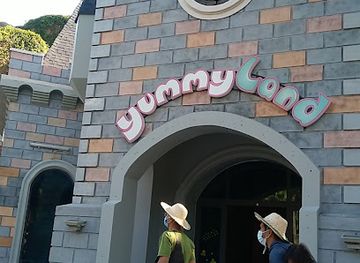 vietnam/nha-trang/vinpearl-land/landmark/vinpearl-land-terminal