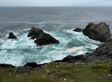 ireland/county-donegal/landmark/northernmost-point-of-contiguous-ireland