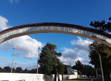 uruguay/cerro-pan-de-azucar/landmark/zorrilla-de-san-martin-park