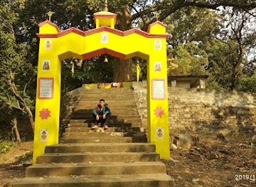 nepal/mahakali-zone/landmark/bhamkeni-dham