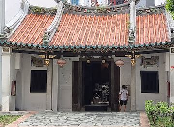 singapore/chinatown/landmark/fuk-tak-chi-museum
