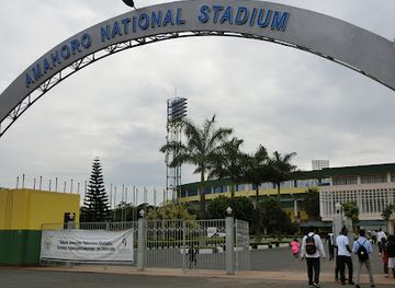 rwanda/northern-province/landmark/amahoro-national-stadium
