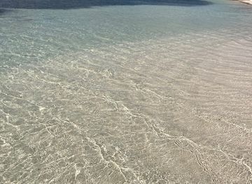 aruba/savaneta/landmark/savaneta-beach