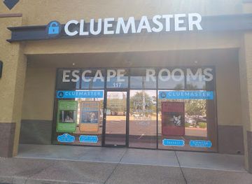 arizona/gilbert/landmark/cluemaster-escape-rooms