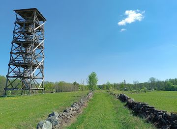 estonia/laane-county/landmark/soontagana-maalinn