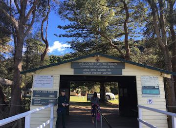 australia/sydney-basin/landmark/the-basin-wharf