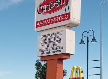 wyoming/riverton/landmark/chopstix-asian-bistro