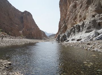 oman/wadi-shab/landmark/wadi-adventures