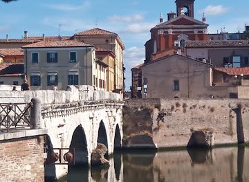 italy/rimini/landmark/church-of-saint-mary-in-corte