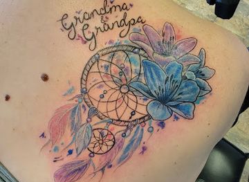 missouri/rolla/landmark/the-parlour-tattoo-permanent-makeup