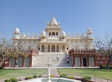 india/jodhpur/landmark/tour-guide-in-jodhpur
