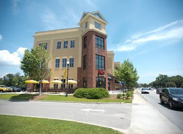 south-carolina/beaufort/landmark/beaufort-town-center