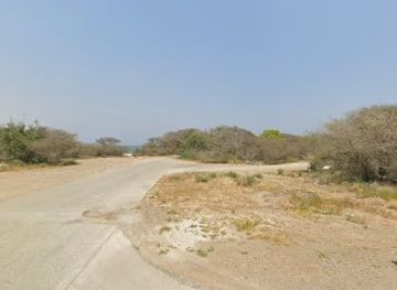 united-arab-emirates/dibba-al-fujairah/landmark/tkm-dibba