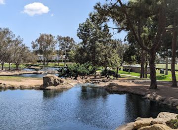 california/costa-mesa/landmark/tewinkle-park