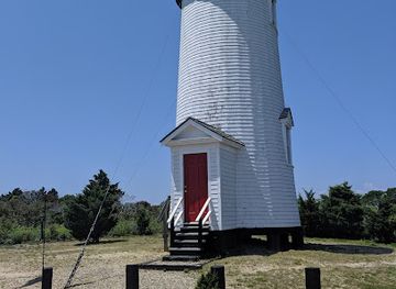 massachusetts/martha-s-vineyard/landmark/cape-poge-lighthouse