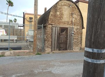 texas/rio-grande-valley/landmark/the-weslaco-museum
