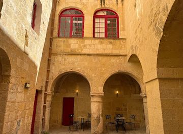 malta/tas-silg-area/landmark/inquisitor-s-palace