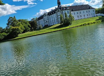 denmark/south-zealand/landmark/bregentved