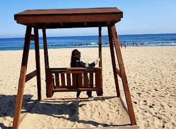 south-korea/gangwon-province/landmark/anmok-beach