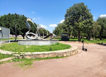 turkiye/antalya/landmark/filmplalat-ausstellung