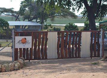 botswana/chobe-district/landmark/mwandi-view