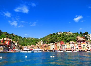 italy/portofino/landmark/view-point