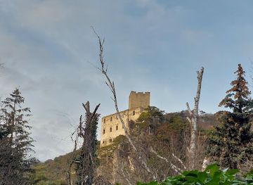 austria/vienna-woods/landmark/einsiedlerhohle
