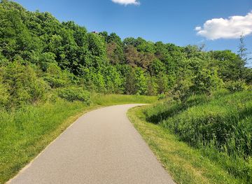 canada/parkland-region/landmark/charles-sauriol-conservation-area
