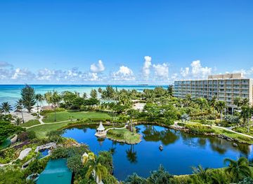 northern-mariana-islands/garapan/landmark/hyatt-regency-saipan