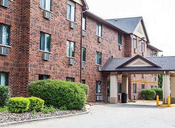 iowa/ankeny/landmark/quality-inn-suites-ankeny-des-moines