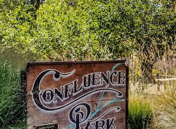 washington/the-methow-valley/landmark/confluence-park