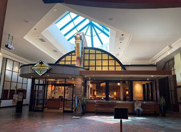 connecticut/mashantucket/landmark/california-pizza-kitchen-at-foxwoods-casino