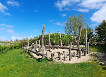 belgium/blankenberge/landmark/uitkerkse-polders