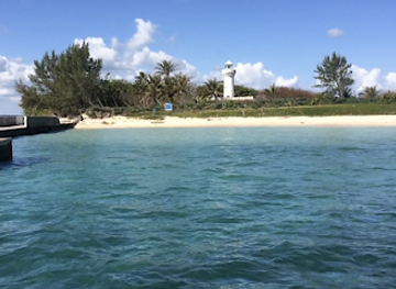 mexico/veracruz/zona-dorada/landmark/la-isla-de-enmedio-embarcadero