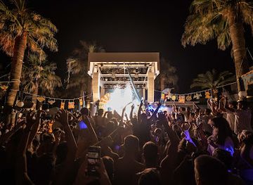 greece/chania/agia-marina/landmark/chania-beach-party