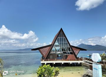 indonesia/pulau-bunaken/landmark/dermaga-bunaken