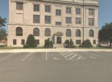 wisconsin/racine/landmark/racine-city-landmarks-preservation