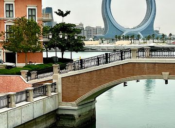 qatar/doha/landmark/qanat-quatier-canal-the-pearls