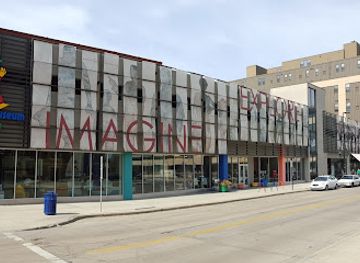 wisconsin/green-bay/landmark/the-children-s-museum-of-green-bay