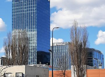 poland/pomerania/landmark/gdansk-przymorze-uniwer